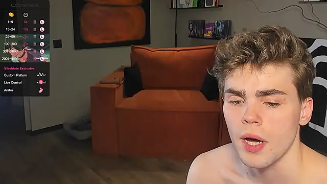 simonvnl live sex cam