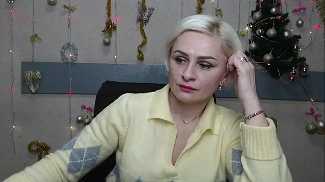 OliviaHorst's cam snapshot