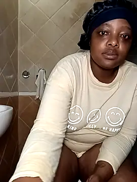 paynothicknesss's cam snapshot