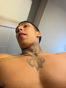 sendfer live sex cam