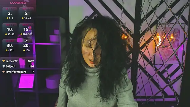 Anita_Muse's cam snapshot