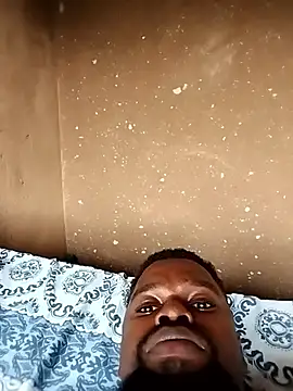 Chocolate_factory_man live sex cam