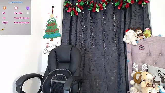 ellajonz live sex cam