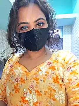 Bristy-'s cam snapshot