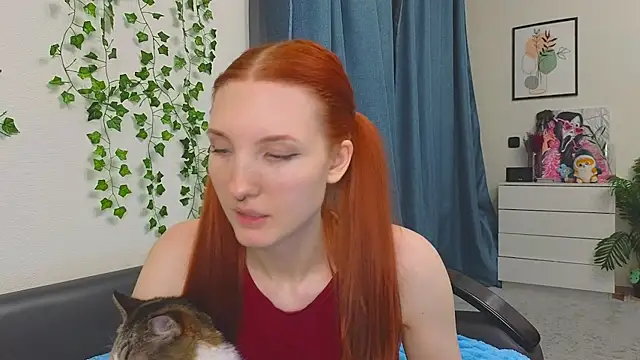 Olivia_Rid_'s cam snapshot