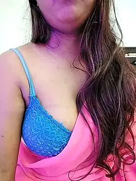 LoveLy-Soneya's cam snapshot