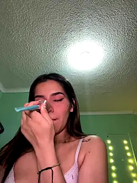 _Sweetlove_'s cam snapshot