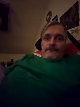 pitrsgayhotboy's cam snapshot