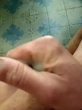 SO-UNICO's cam snapshot