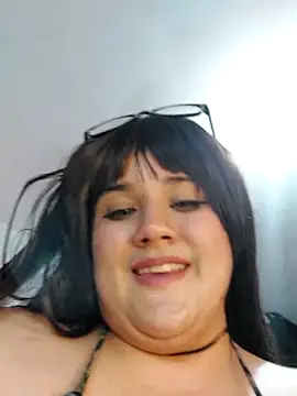 ItsNaiixa's cam snapshot