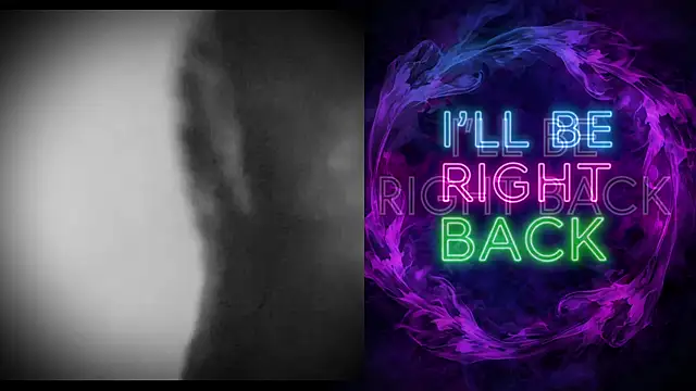 Guyst049's cam snapshot