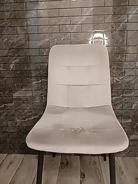 Porcellina181's cam snapshot