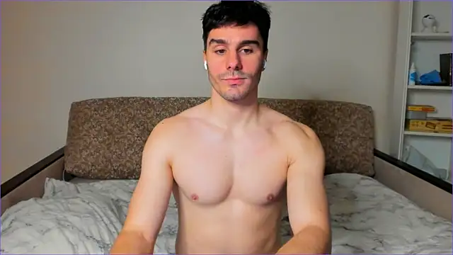 sam_huston live sex cam