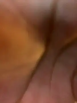 99_Lilith live sex cam