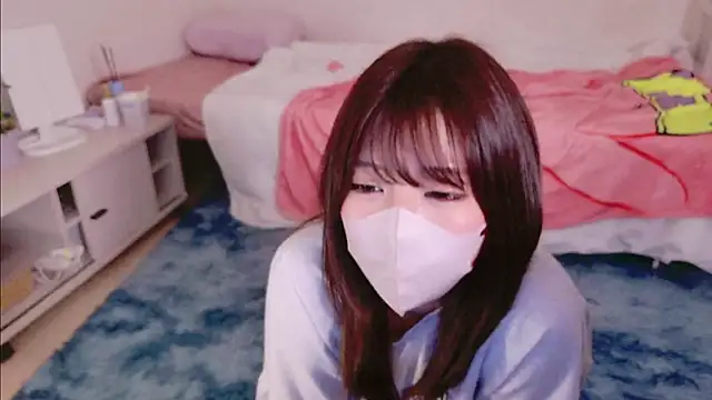 Runarunapi's cam snapshot