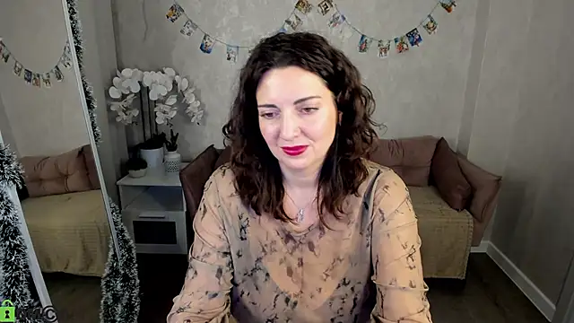 Kandy_Balls's cam snapshot