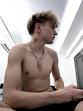 And25bn live sex cam