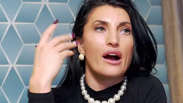 zoeylarkens live sex cam