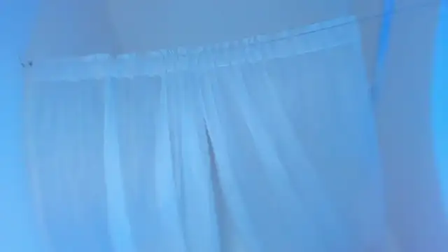 NicoleMadrird live sex cam