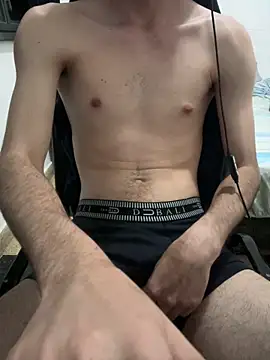 shazam_billy77 live sex cam