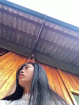 LylyOx9's cam snapshot