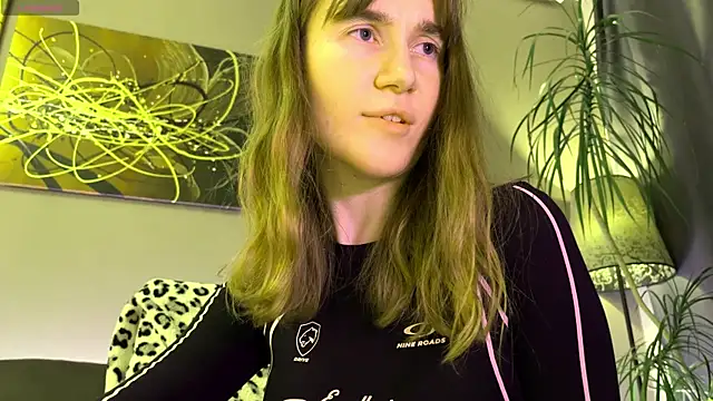 Velina___'s cam snapshot