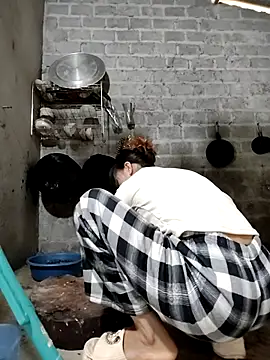 Tin_tanny's cam snapshot