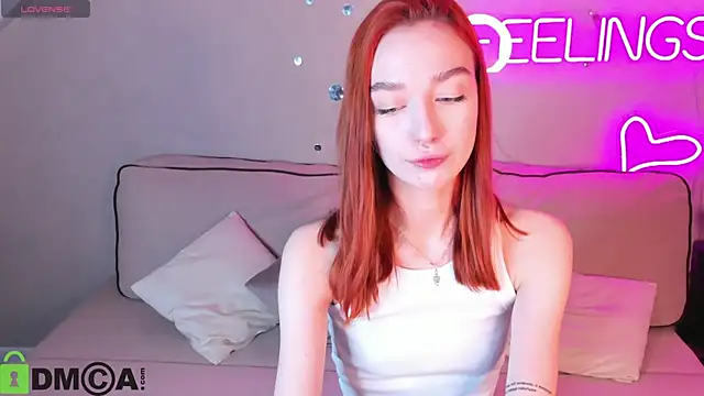 Melissa_Cox's cam snapshot