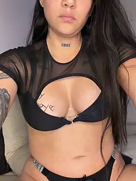 liahouses live sex cam