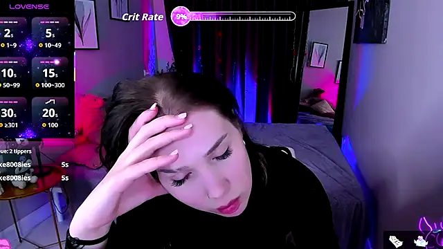 Lia_xxGirl's cam snapshot