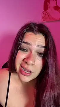 Sophia_cyrus11's cam snapshot