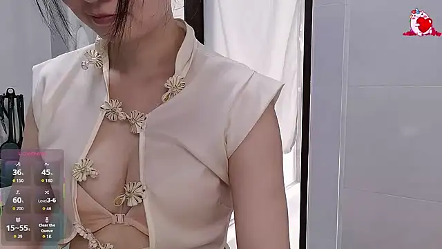 shaovu's cam snapshot