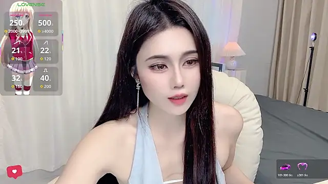 Alma_va's cam snapshot