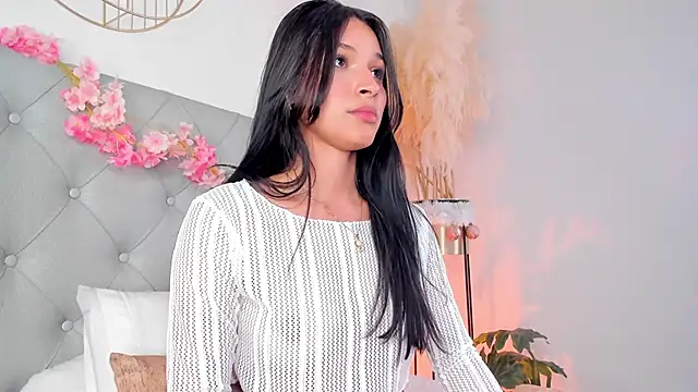 MartinnaGreco's cam snapshot