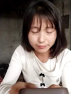 linda_bae00's cam snapshot