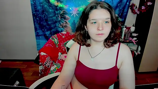 Acid_Kate's cam snapshot