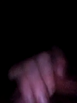 Yasinyasin7 live sex cam