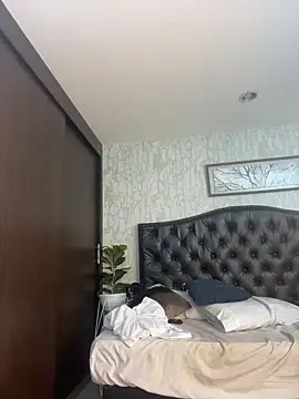 Lander_Cruz live sex cam