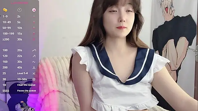 _flipped_'s cam snapshot