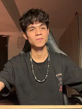 OopsAgain_ live sex cam