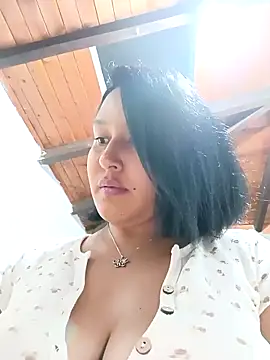 NattyVega's cam snapshot