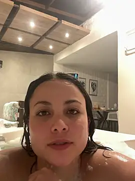 Megan_Rodrigo live sex cam