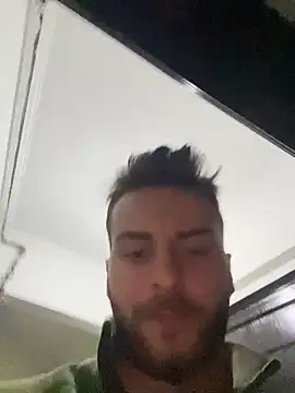 atesturky live sex cam