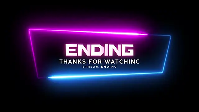 ScarlettAndTom live sex cam