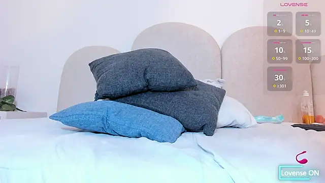 ibraiimm live sex cam