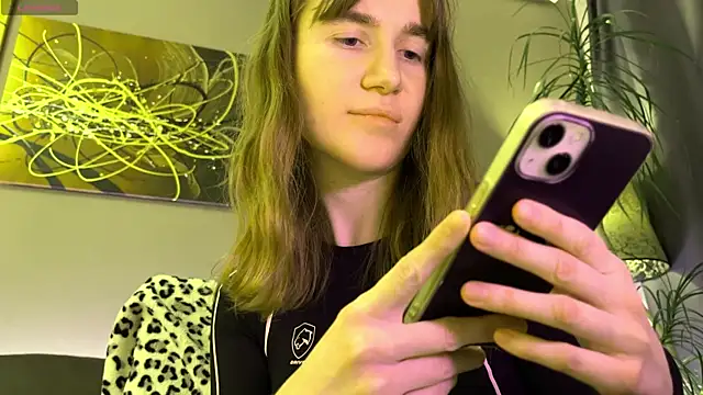 Velina___'s cam snapshot