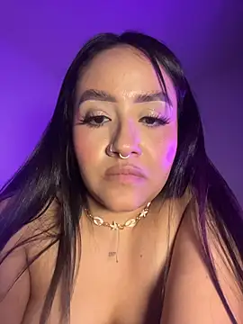 IvyyStone_'s cam snapshot