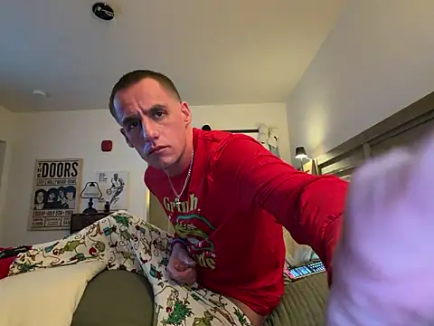 PeytonJohnn live sex cam