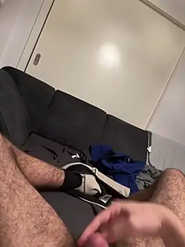 harragas live sex cam