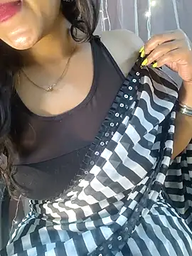 skylarmaexo_love's cam snapshot